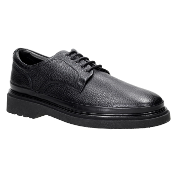 Туфли Giampiero Nicola 43102