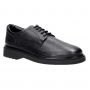 Туфли Giampiero Nicola 43102