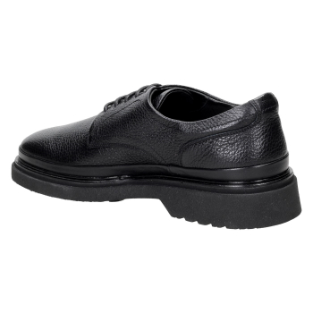 Туфли Giampiero Nicola 43102