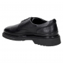 Туфли Giampiero Nicola 43102