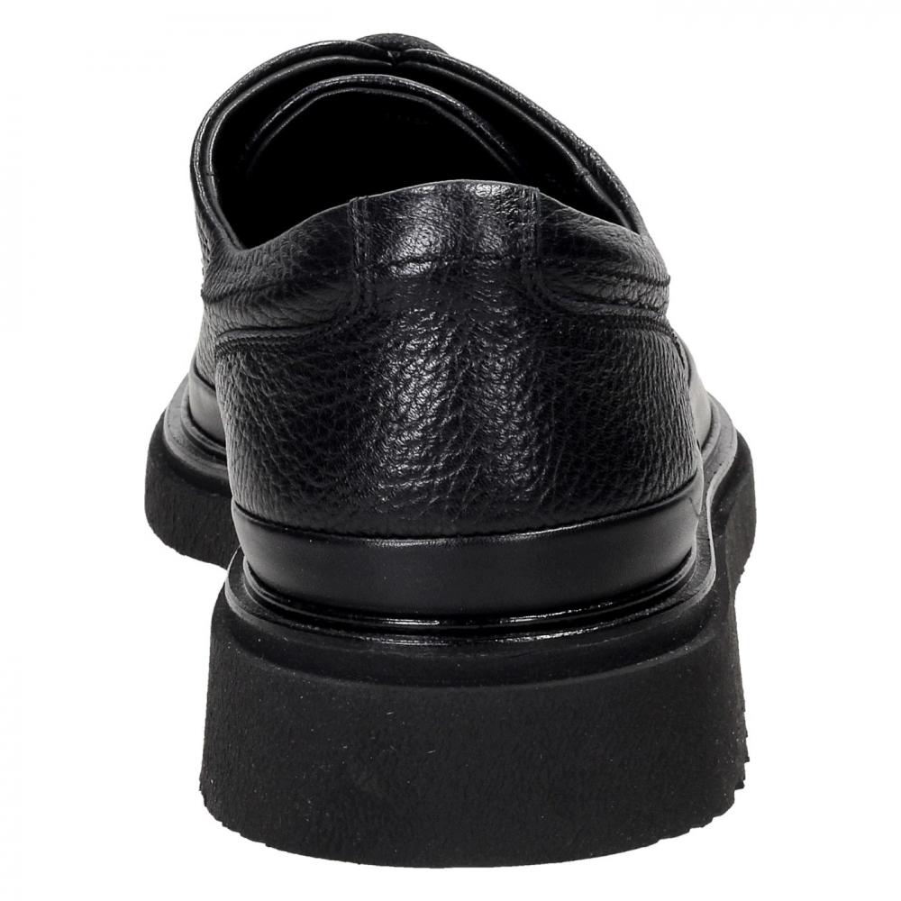Туфли Giampiero Nicola 43102