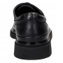 Туфли Giampiero Nicola 43102