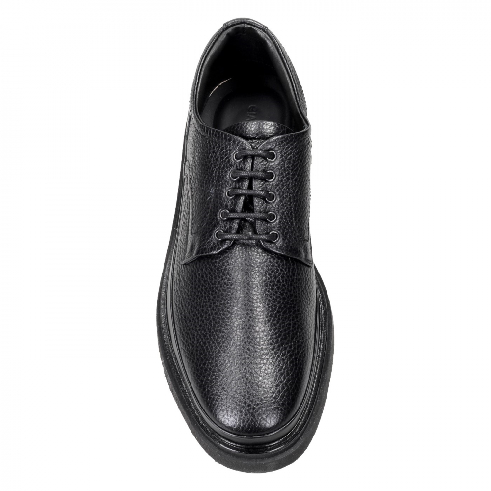 Туфли Giampiero Nicola 43102