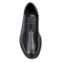 Туфли Giampiero Nicola 43102