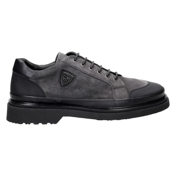 Туфли Giampiero Nicola 43106