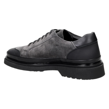 Туфли Giampiero Nicola 43106