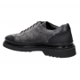 Туфли Giampiero Nicola 43106