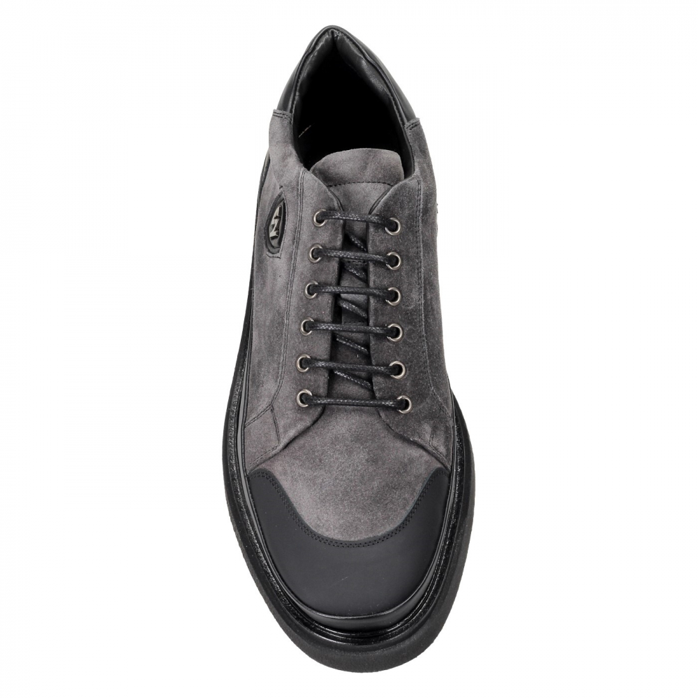 Туфли Giampiero Nicola 43106