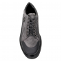 Туфли Giampiero Nicola 43106
