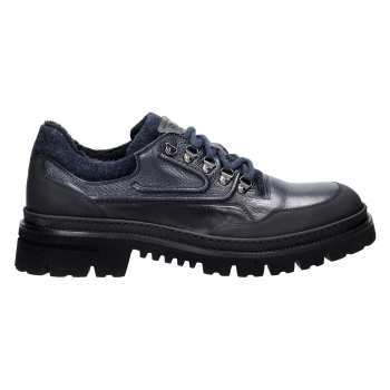 Туфли Giampiero Nicola 42514ш