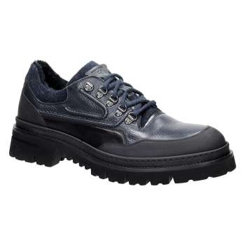 Туфли Giampiero Nicola 42514ш