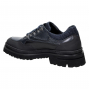 Туфлі Giampiero Nicola 42514ш