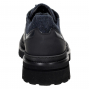 Туфлі Giampiero Nicola 42514ш