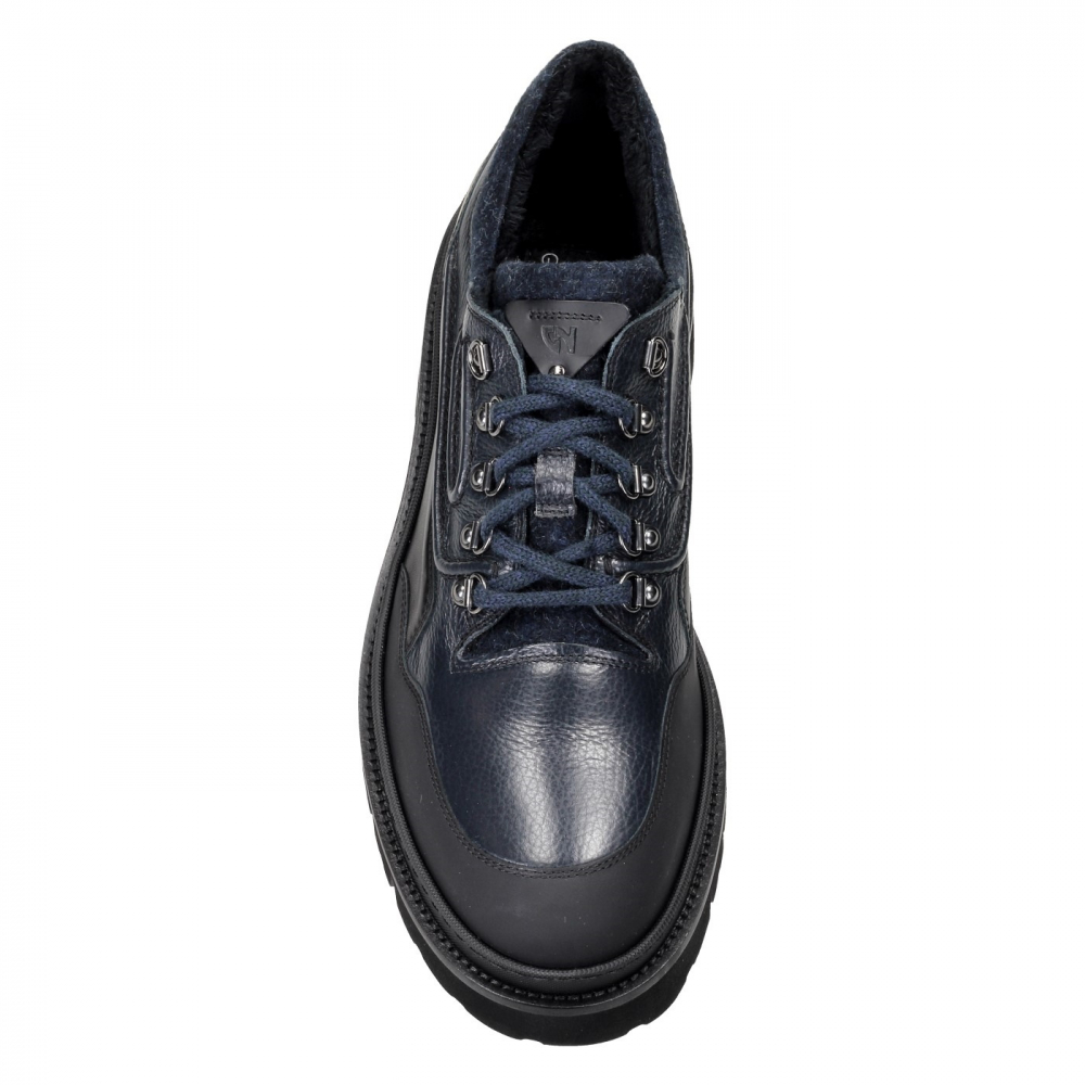 Туфлі Giampiero Nicola 42514ш