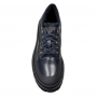 Туфлі Giampiero Nicola 42514ш