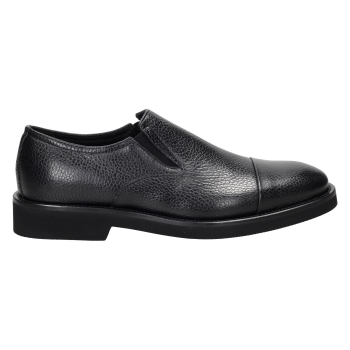 Туфли Alberto Ciccioli 71100