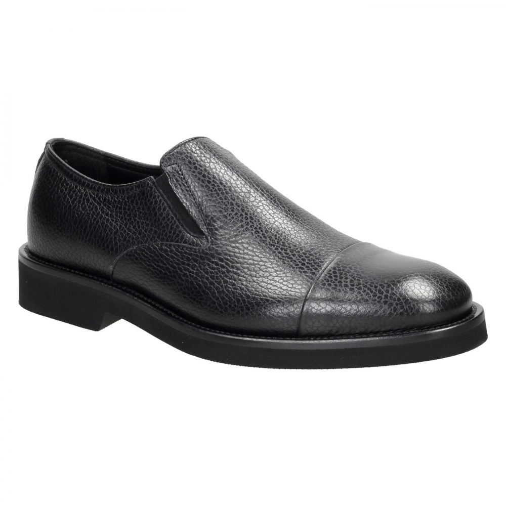 Туфли Alberto Ciccioli 71100