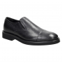 Туфли Alberto Ciccioli 71100