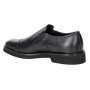 Туфли Alberto Ciccioli 71100