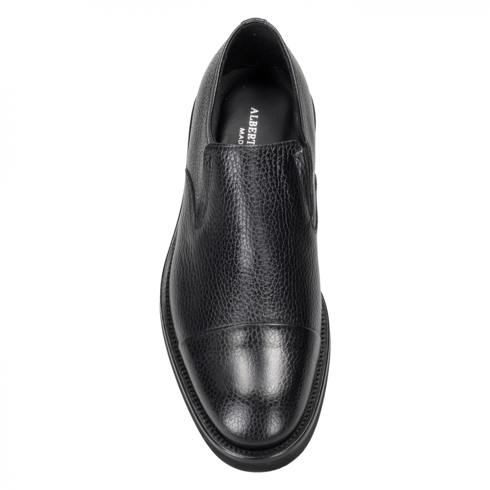 Туфли Alberto Ciccioli 71100