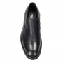 Туфли Alberto Ciccioli 71100