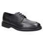 Туфли Alberto Ciccioli 71121