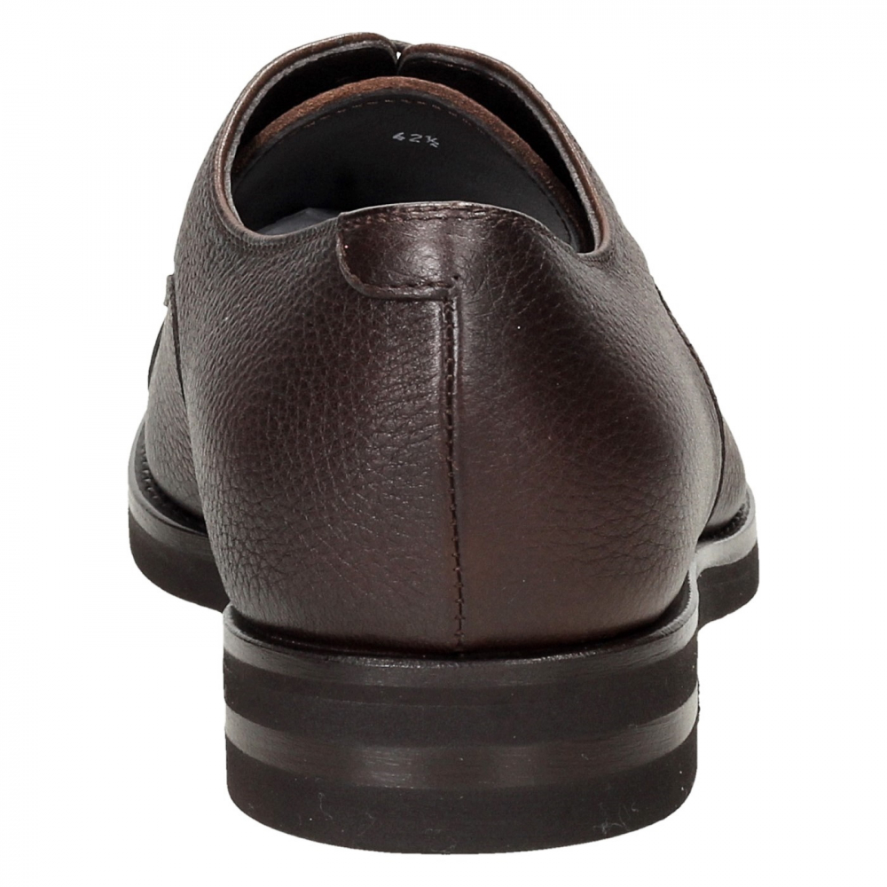 Туфли Henderson Baracco 82213.C.Oкор Туфли Henderson Baracco 82213.C.Oкор