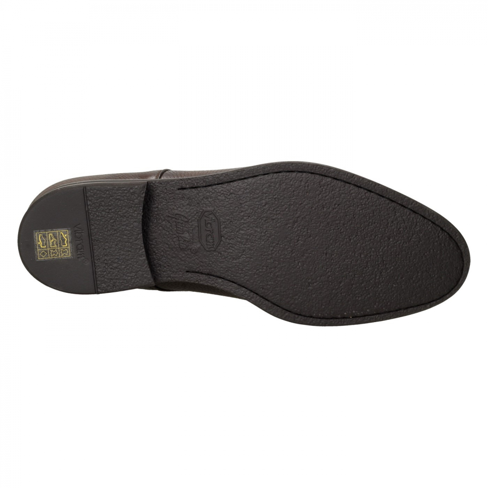 Туфли Henderson Baracco 82213.C.Oкор Туфли Henderson Baracco 82213.C.Oкор