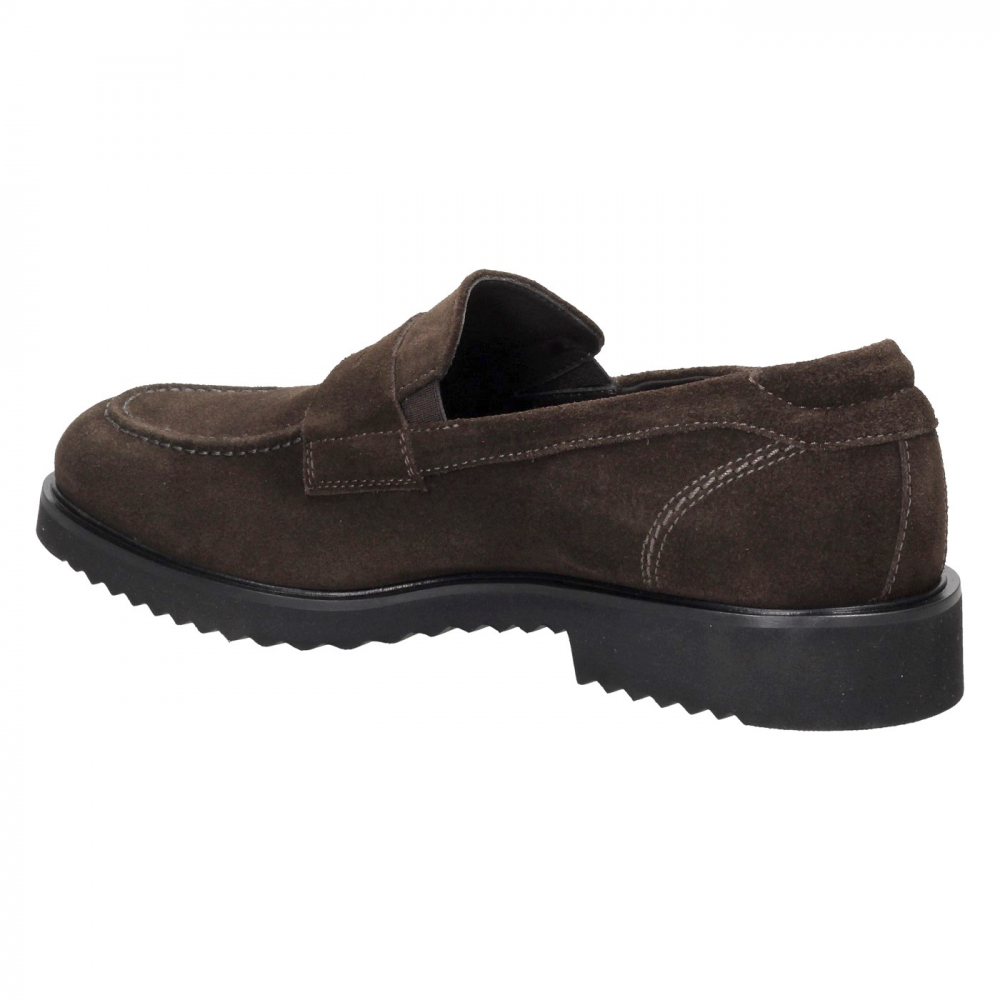 Туфли Giampiero Nicola 43906кор