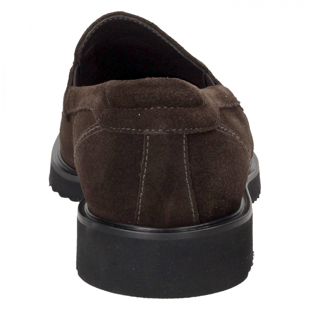 Туфли Giampiero Nicola 43906кор