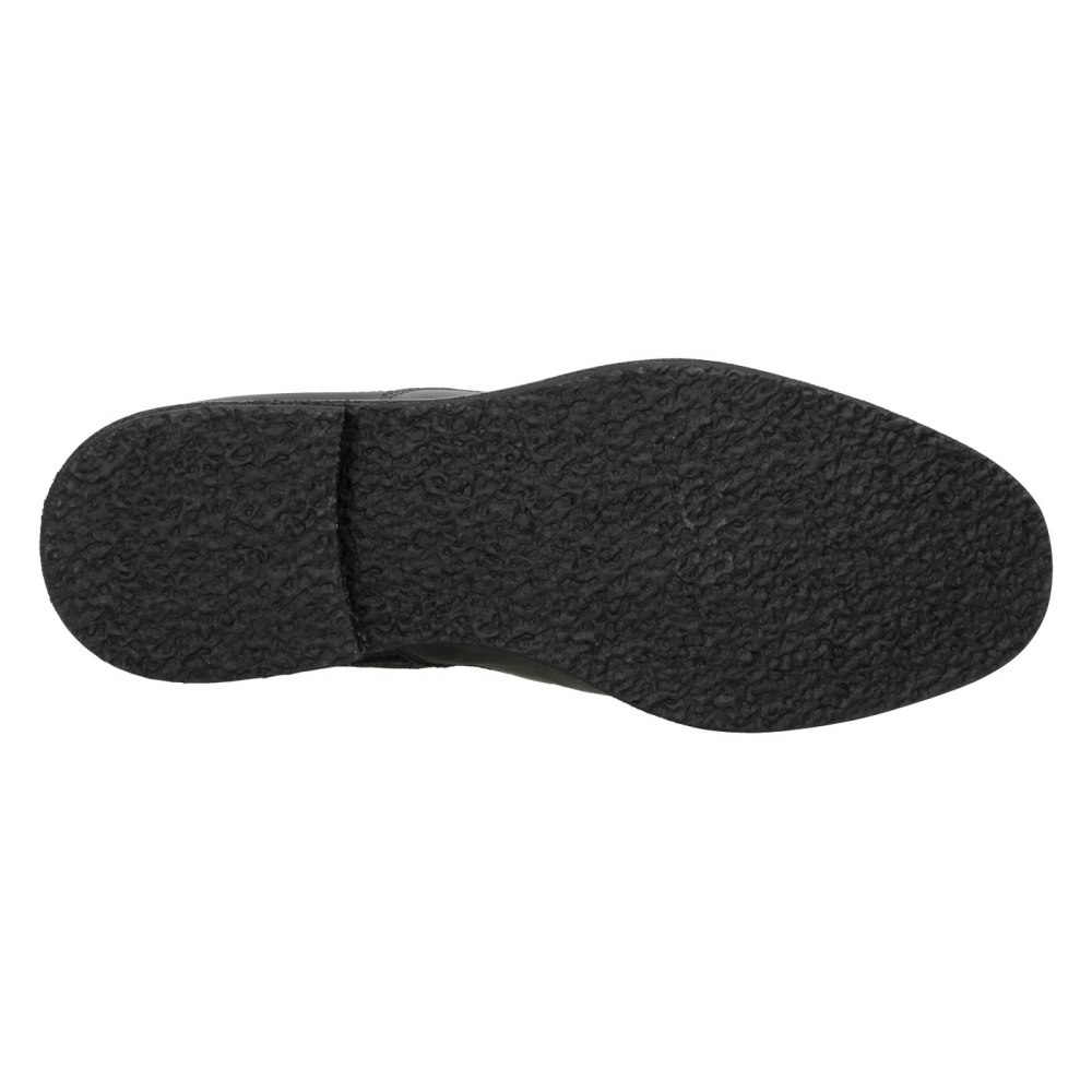 Туфли Giampiero Nicola 43492ш манка под