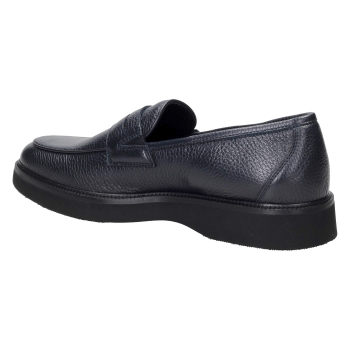 Туфли Giampiero Nicola 40239син