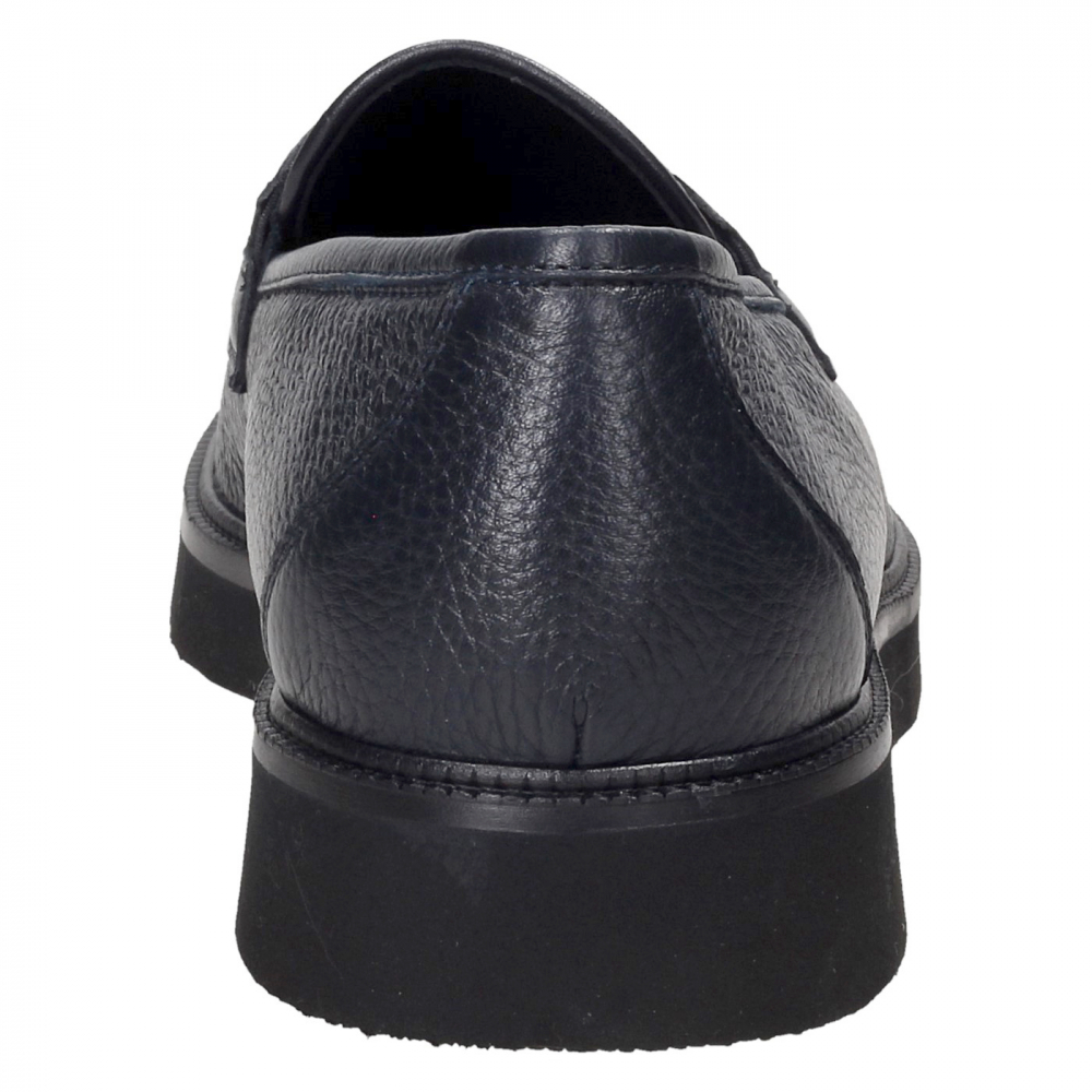 Туфли Giampiero Nicola 40239син