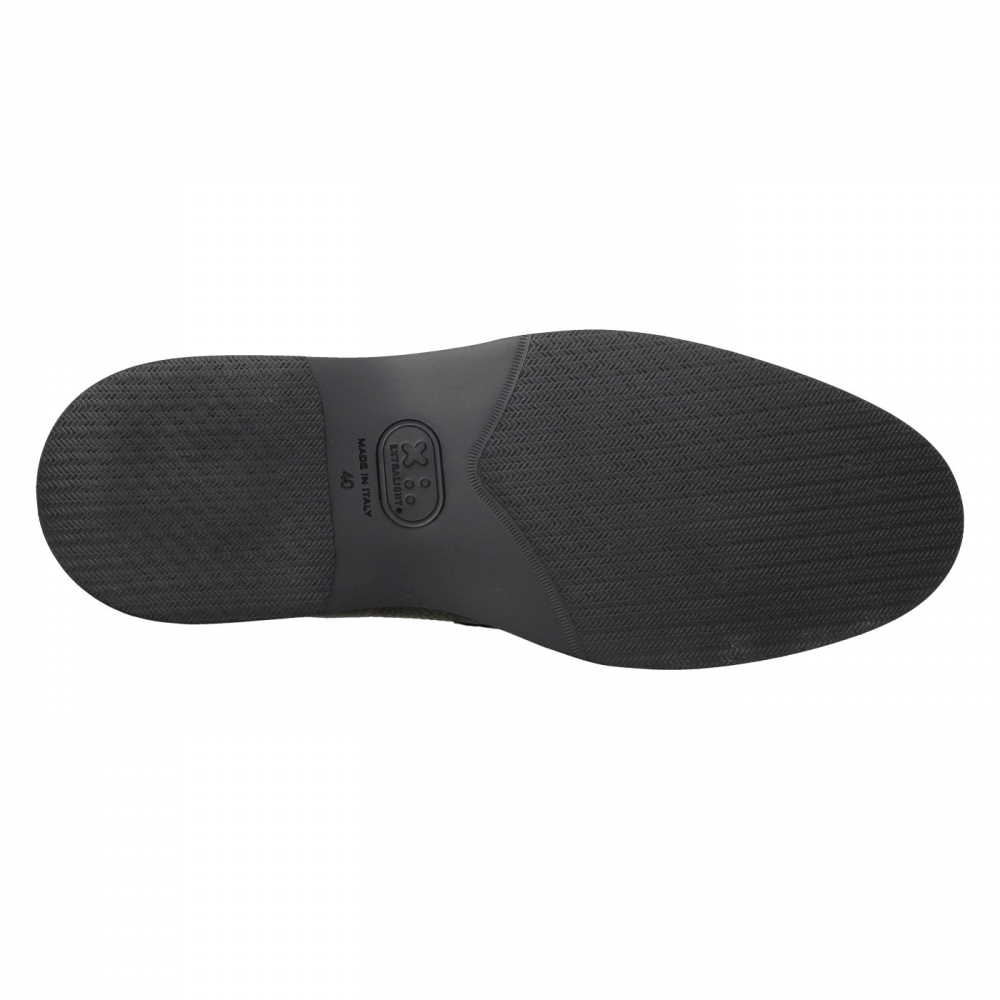 Туфли Giampiero Nicola 40239син