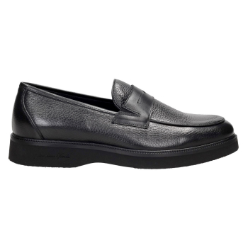 Туфли Giampiero Nicola 40239чер