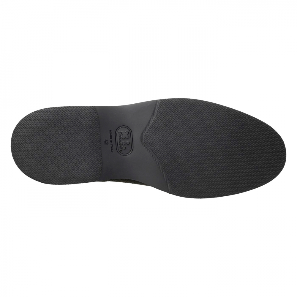 Туфлі Giampiero Nicola 40239чер