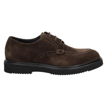 Туфли Giampiero Nicola 46405кор