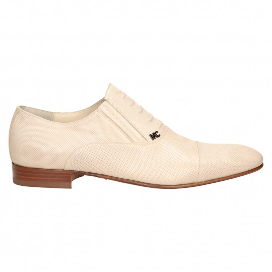 Туфлі Mirco Ciccioli 4742бел