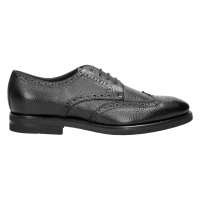Туфли Henderson Baracco 82221.C.1