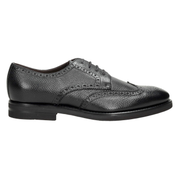 Туфли Henderson Baracco 82221.C.1