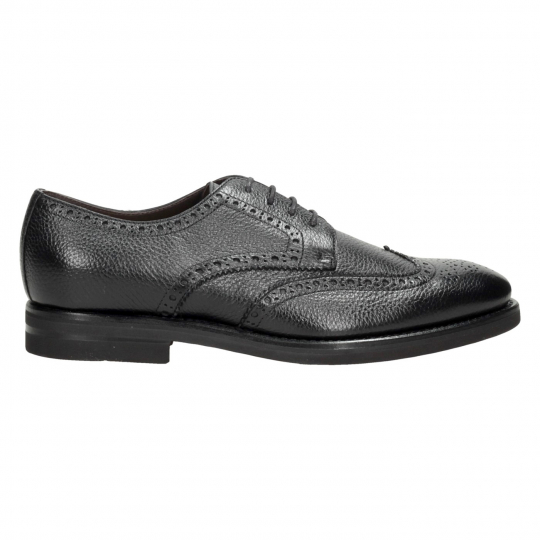 Туфли Henderson Baracco 82221.C.1