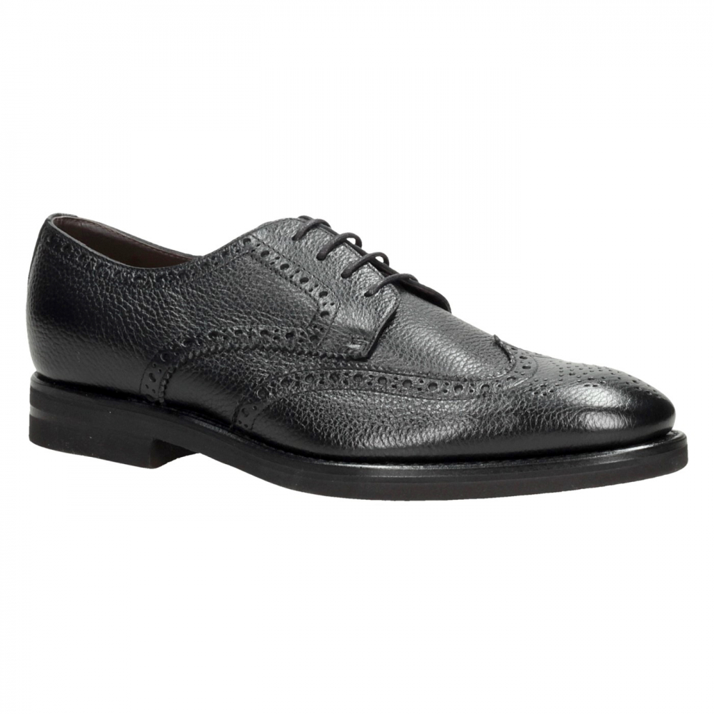 Туфли Henderson Baracco 82221.C.1