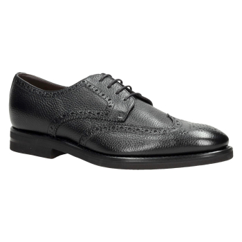 Туфли Henderson Baracco 82221.C.1
