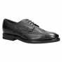 Туфли Henderson Baracco 82221.C.1