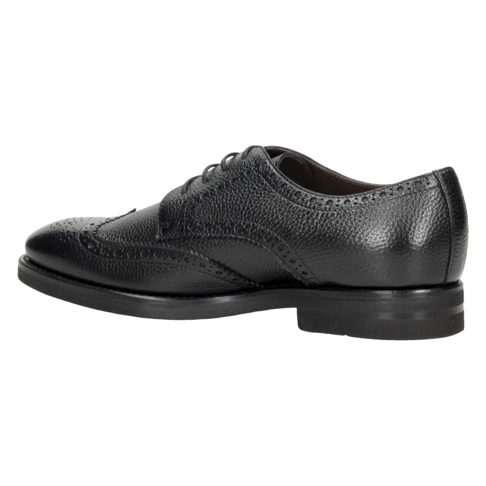 Туфли Henderson Baracco 82221.C.1