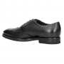 Туфли Henderson Baracco 82221.C.1