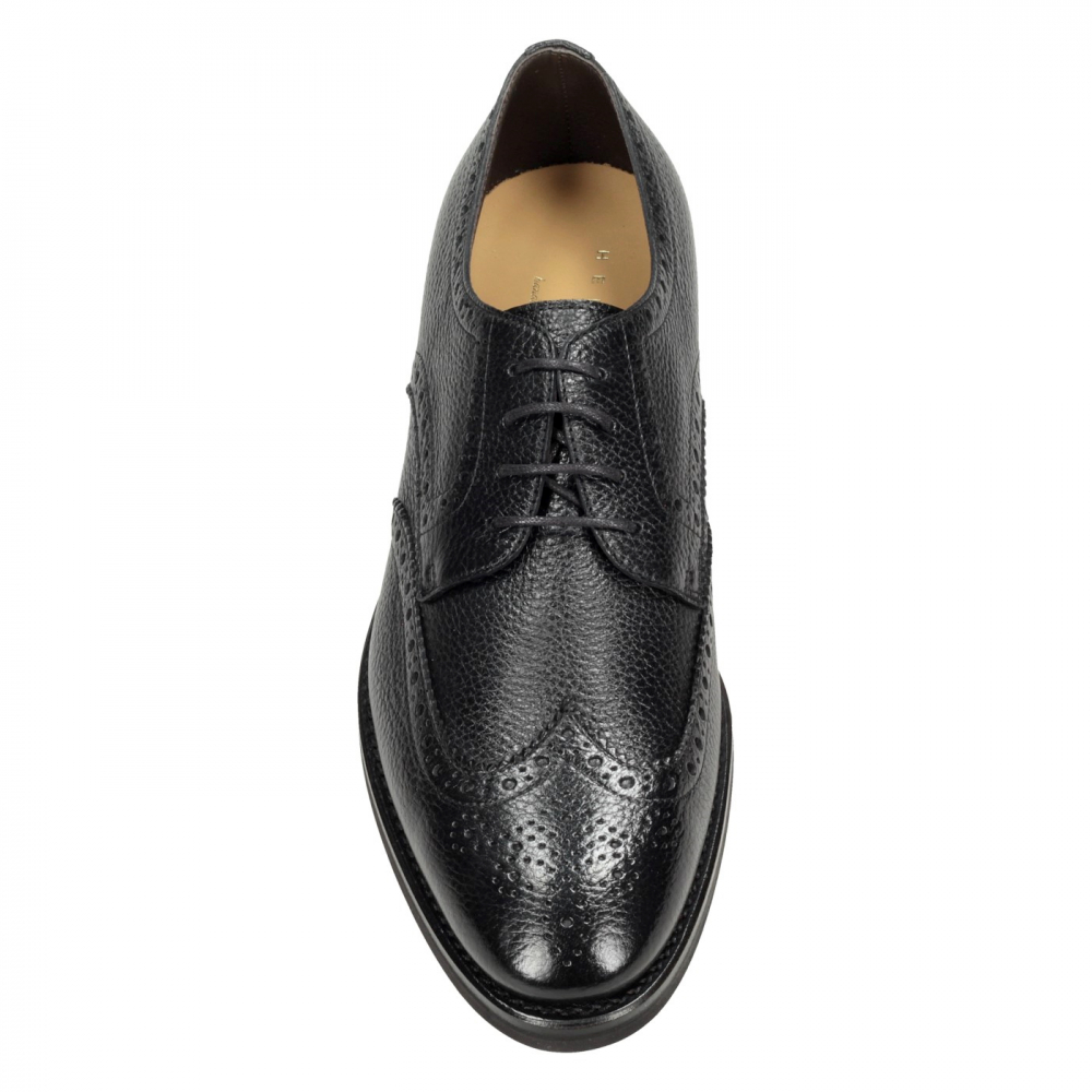 Туфли Henderson Baracco 82221.C.1
