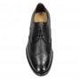 Туфли Henderson Baracco 82221.C.1