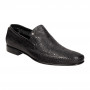 Туфли Aldo Brue 1458чёр