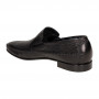 Туфли Aldo Brue 1458чёр
